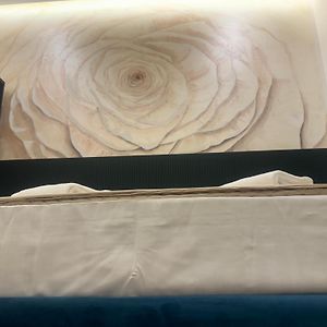 Deluxe Kamer